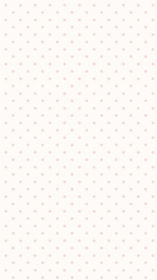 ครอบครัว - ครอบครัว