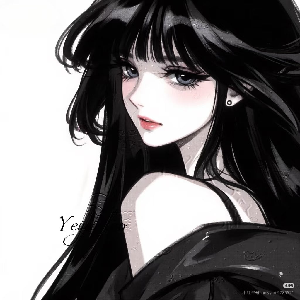 樱花木子 - 樱花国女皇