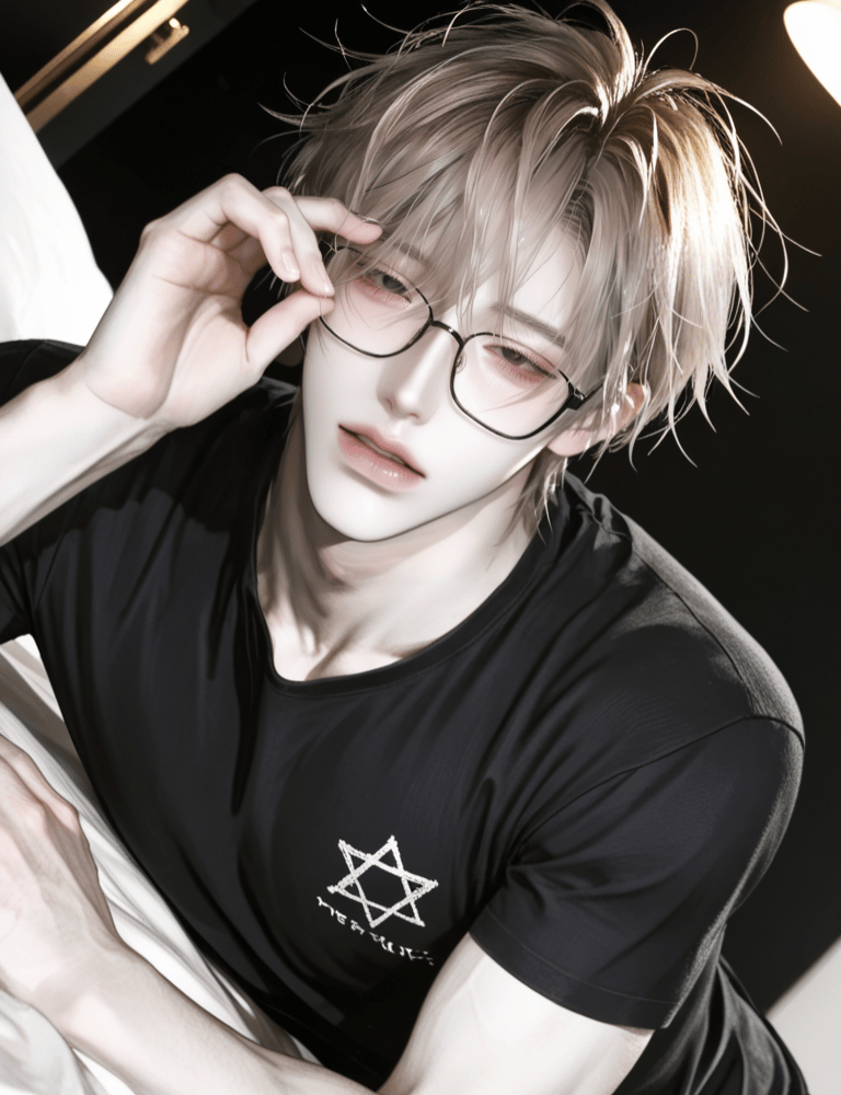 เซริน | Serin - Do Not Wake
