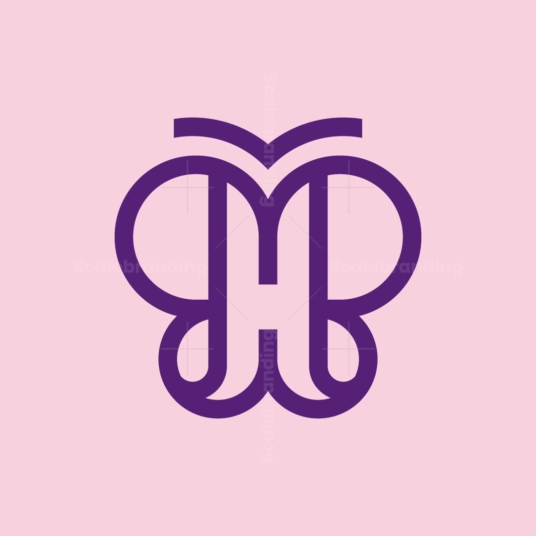 Kizuna Protocol: Harem App - Add Anyone To Your Harem