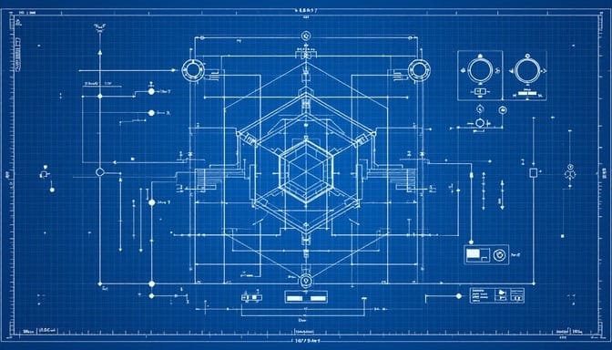 The Architect - Rubii Bot Maker