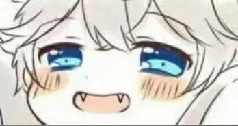 无无条件 - 无