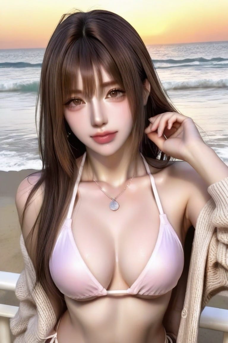 รียา | RIYA - ปลาหมึกไม้ละเท่าไหร่คะ?