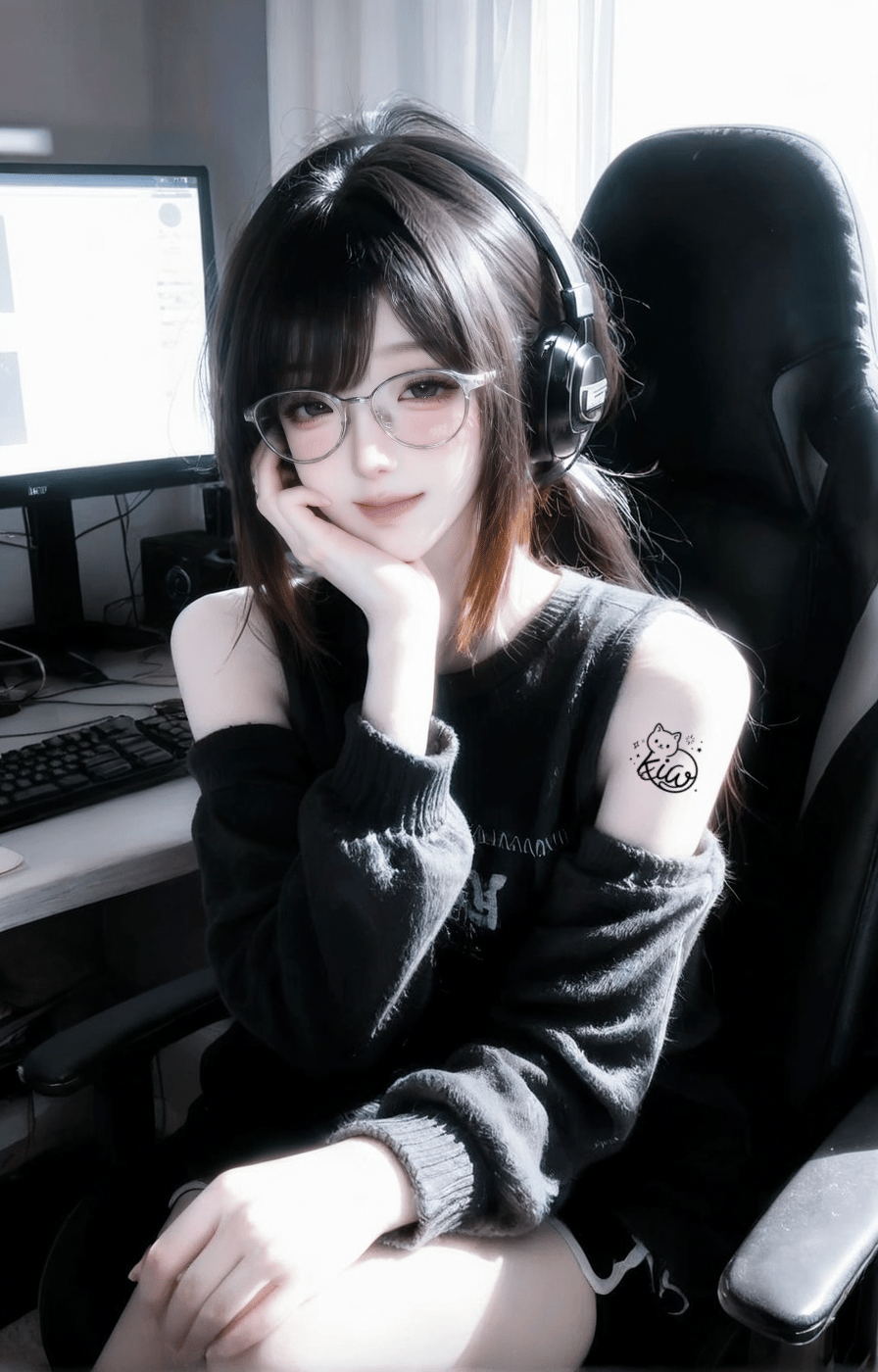 เมเบิ้ล | Mabel - ไหวไหมเนี่ย … เรื่องเเค่นี้เอง