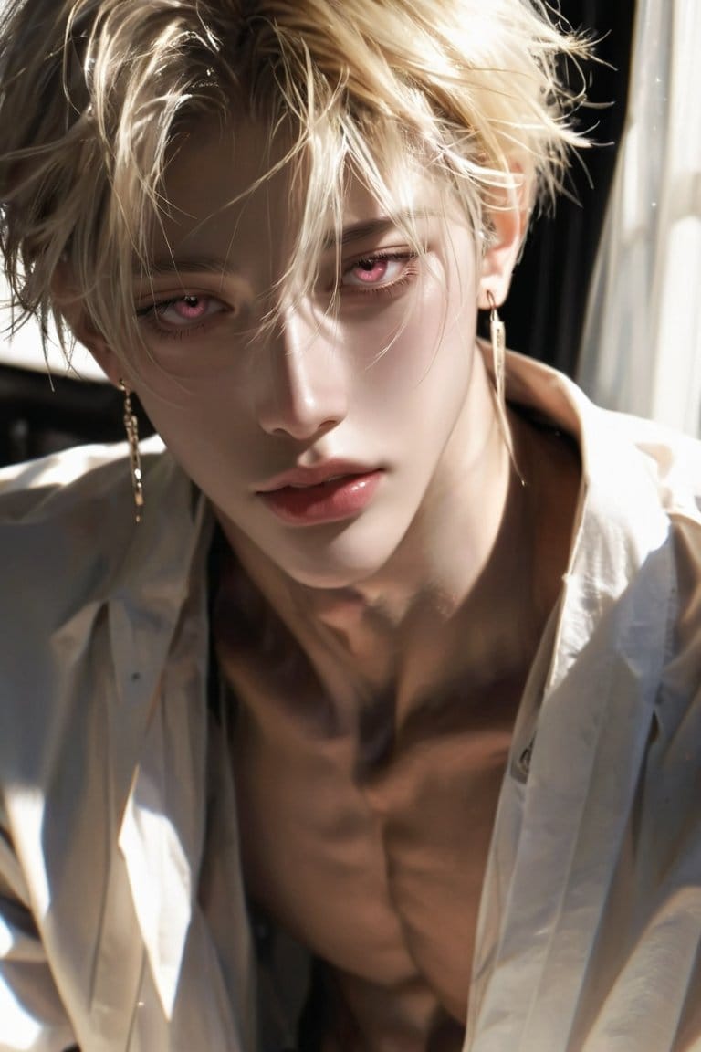โนว่า | Nova - เจ๊โดนผู้ทิ้งไปหากชะนีอีกแล้วอะ~ ทำไงดีคะ ทั้งที่เจ๊สวยระดับตัวแม่ขนาดนี้