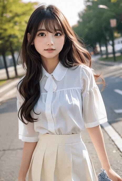SeA - 엄마의 치료비는?