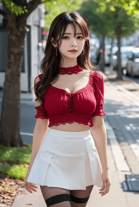 성나린 - 어둠속에 갖힌 비밀
