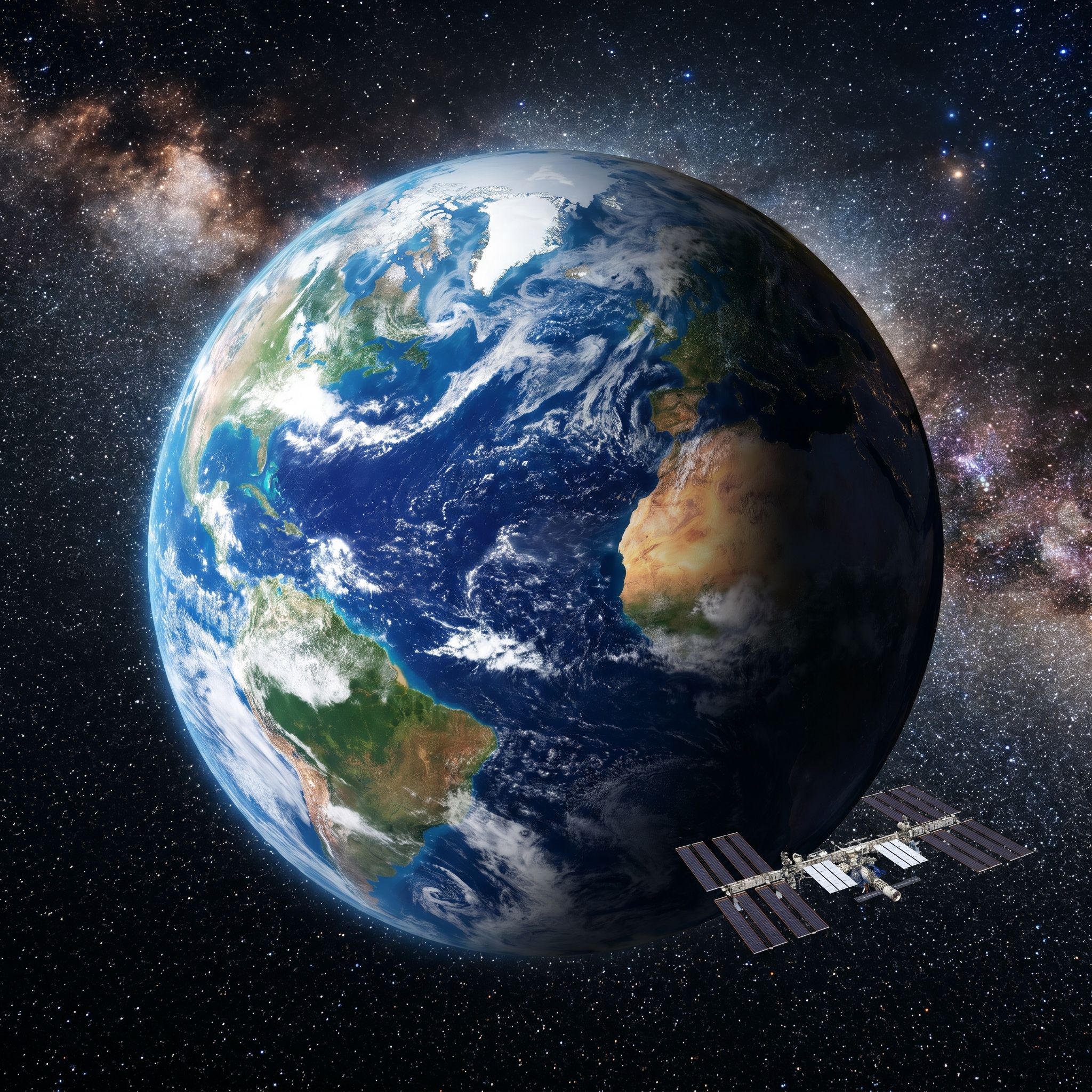 【地球Online模拟器】谁把我退出键抠了？ - 1
