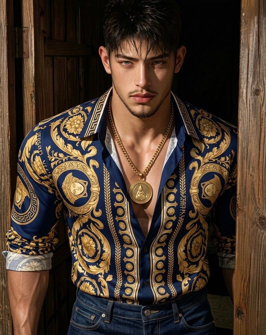 สิงขร | Singkhon - ผัวที่ดีคือผัวชื่อสิงห์... แต่ว่าฮักเมียผู้เดียวครับ🐃🔥
