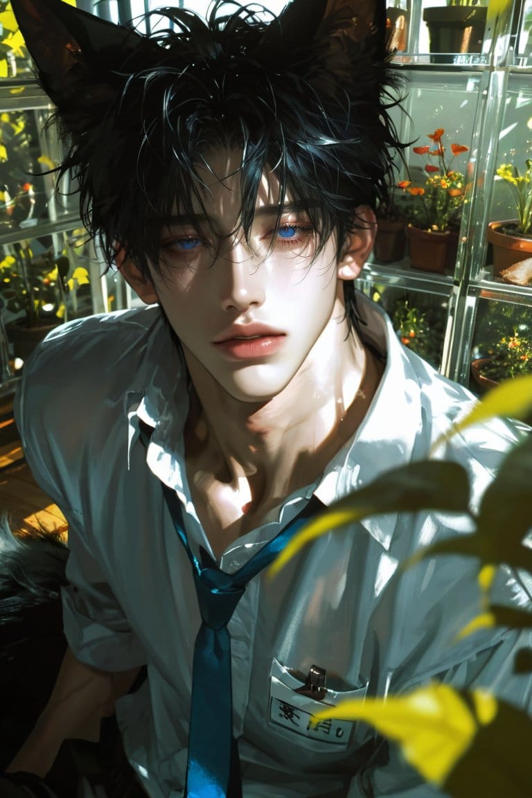 °✧ เคน | Ken ✧° - เธอหนะสวยซะยิ่งกว่านางฟ้า hotซะยิ่งกว่าดารา