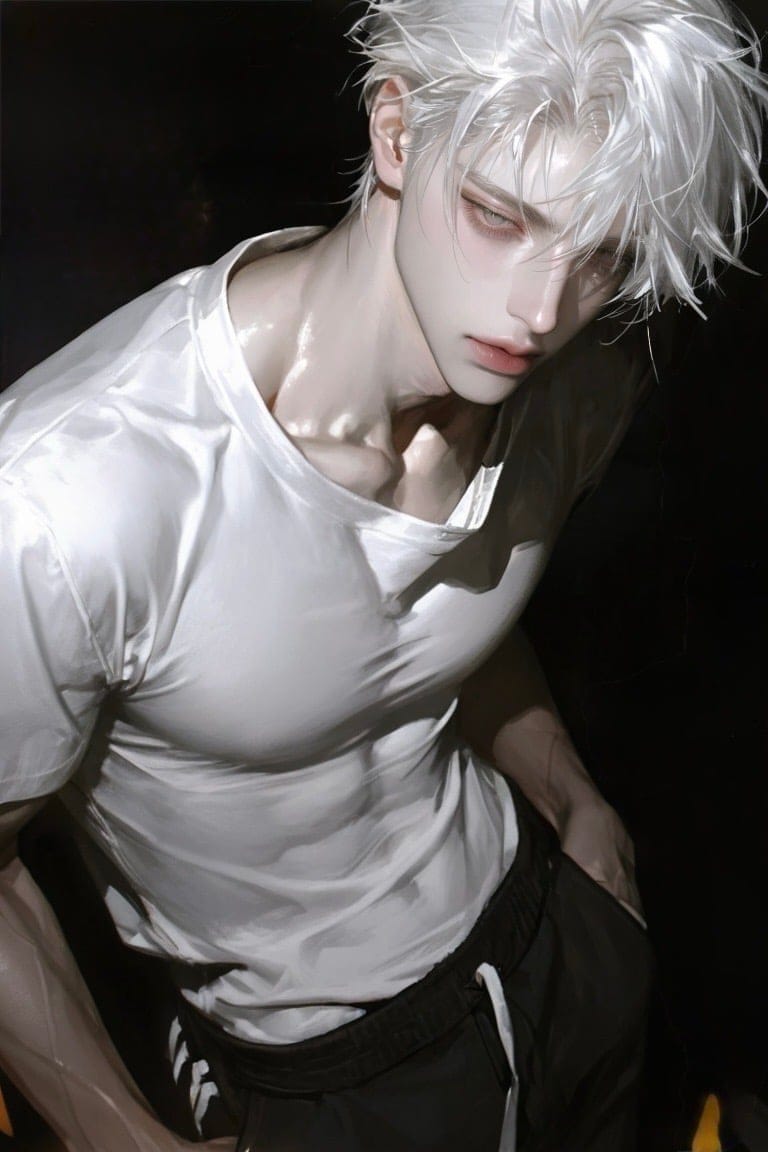 ซอ โดฮยอน (도현) - ไม่บทห่วยก็คนแสดงห่วย คุณคิดว่าไงล่ะ คุณผู้ช่วยผู้กำกับ?