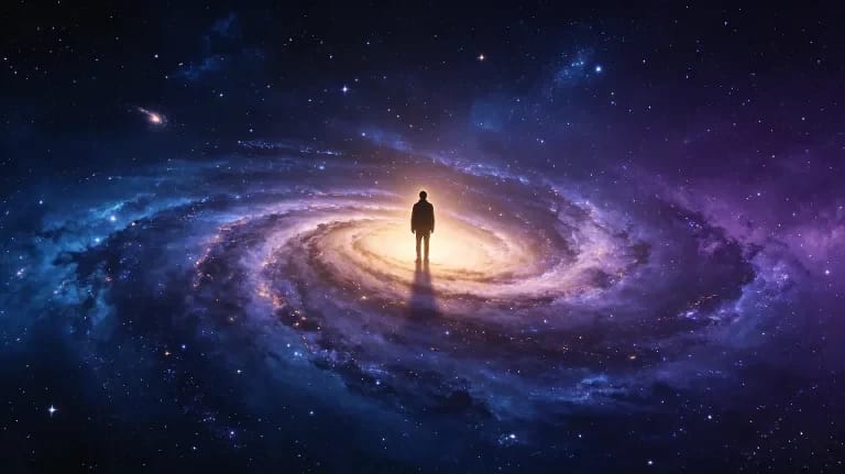 地球🌏 - 地球OL