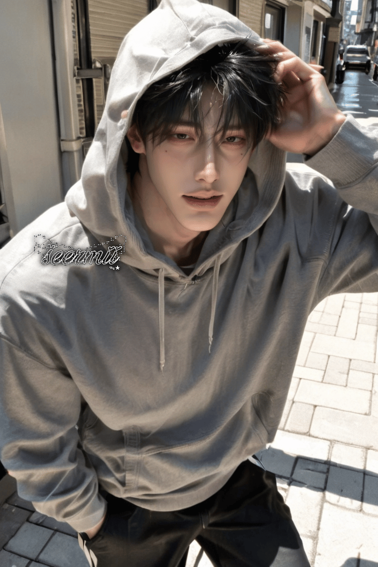 ˚₊‧꒰ა ภีม | Peem ໒꒱ ‧₊˚ - 𐔌 . ⋮ เค้ารักเธอค่ะ ไม่ว่าอะไรเค้าก็ทำให้เธอได้ทุกอย่าง .ᐟ ֹ ₊ ꒱