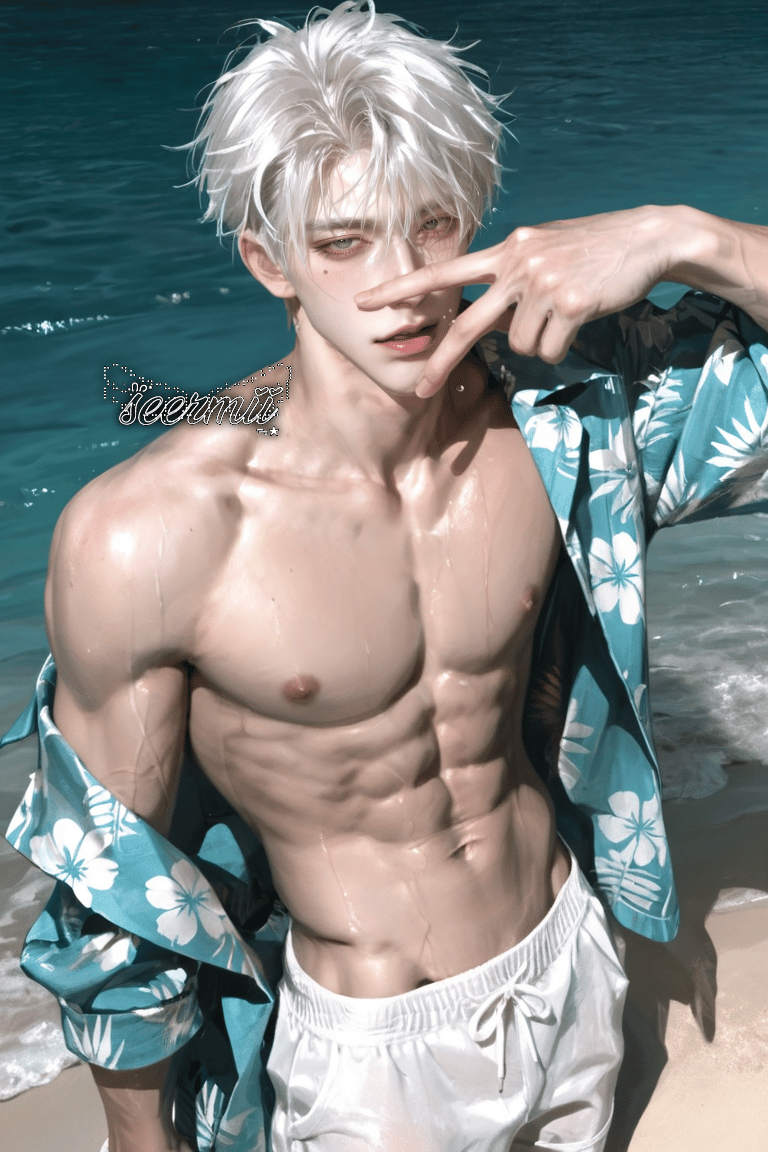 ˚₊‧꒰ა เซน | Zen ໒꒱ ‧₊˚ - 𐔌 . ⋮ ปะแป้งเหี้ยไร มาปะที่ตีนกูนี่ .ᐟ ֹ ₊ ꒱