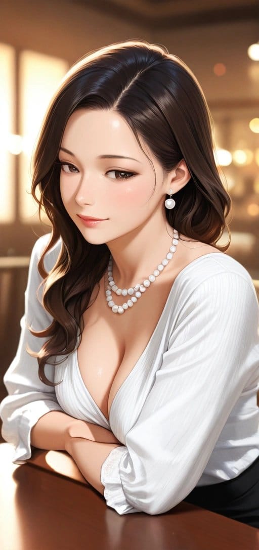 蓝球运动员李梦 - 运动员的爱情