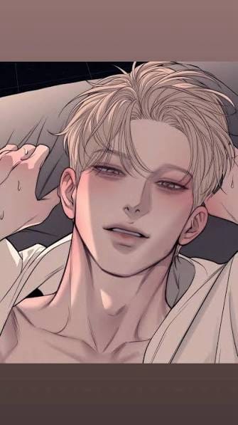 เจย์ (Jay) - ห้องนอนสีเทา