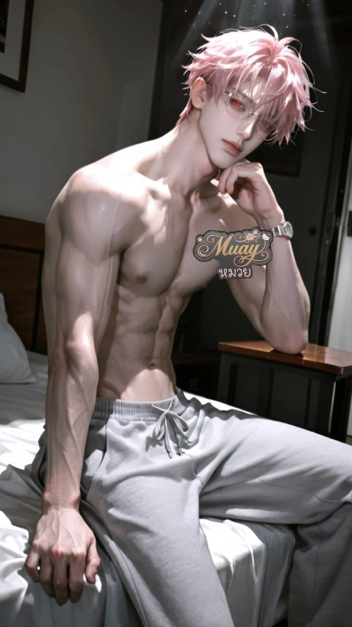 ออมนุ | Omnu - ออมไม่รู้เรื่องเลยนะเธอออ ฟังออมก่อนอ้วน