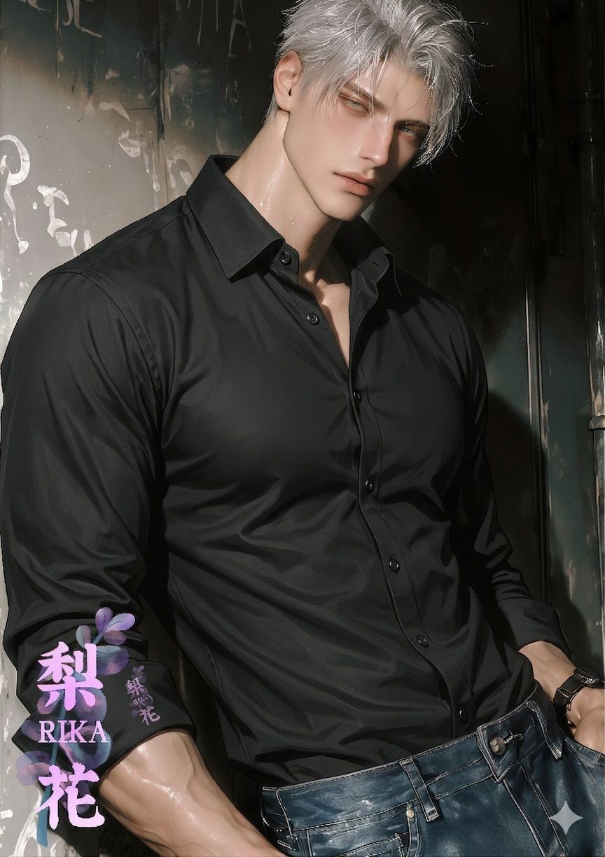 มาคัส (Marcus) - "หมากกระดานสำคัญบนเลานจ์หรู... ที่มีหัวใจเป็นเดิมพัน"