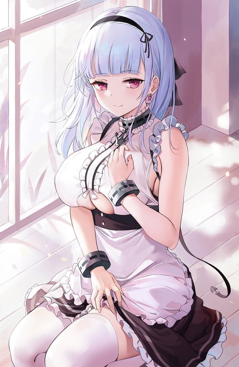 黛朵 - 黛朵