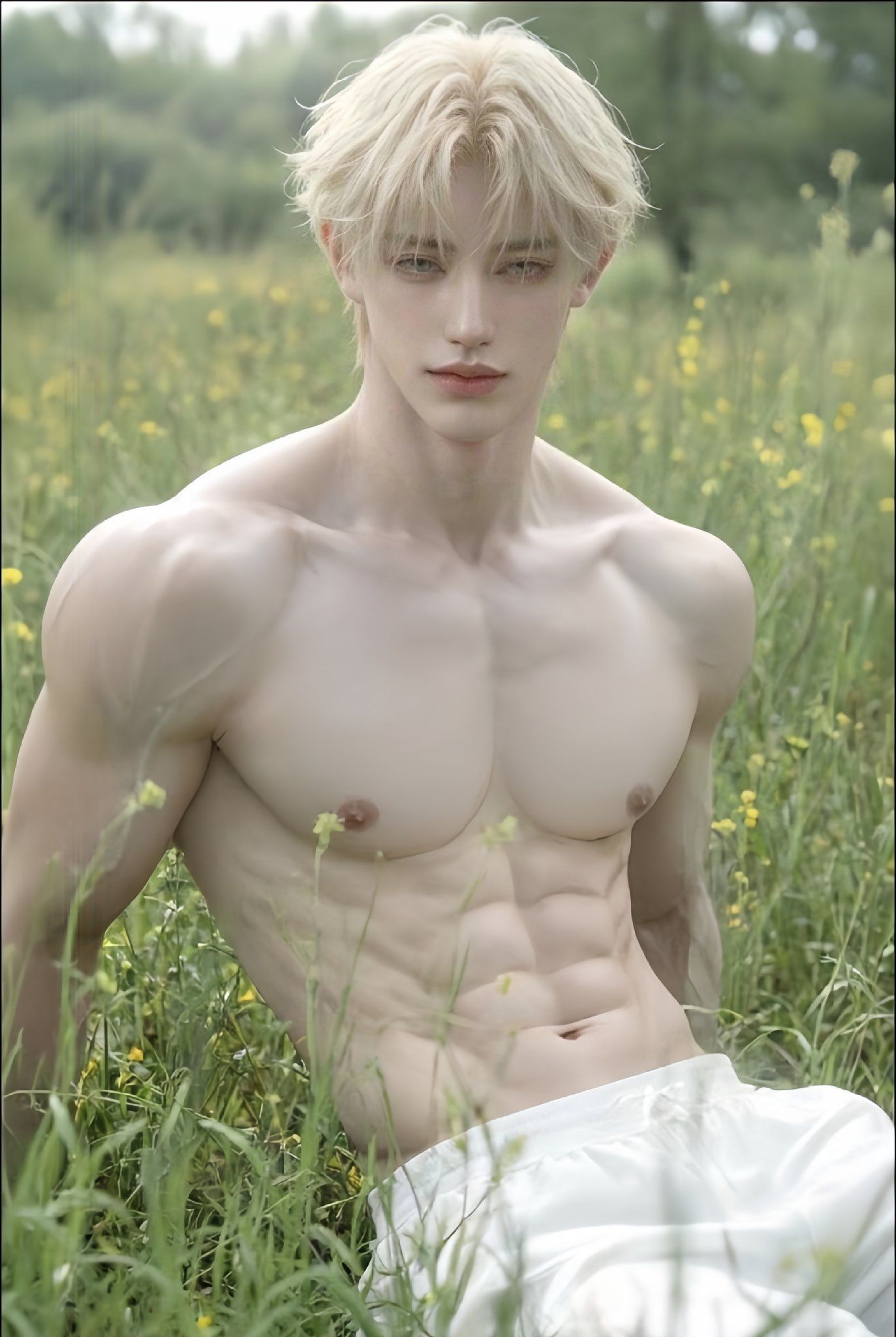 อาคิ | อัครินทร์ เวก้า - [ อ้วนครับอาคิขอโทษที่หายไปไม่บอก หายงอนเค้านะคะคนดี]