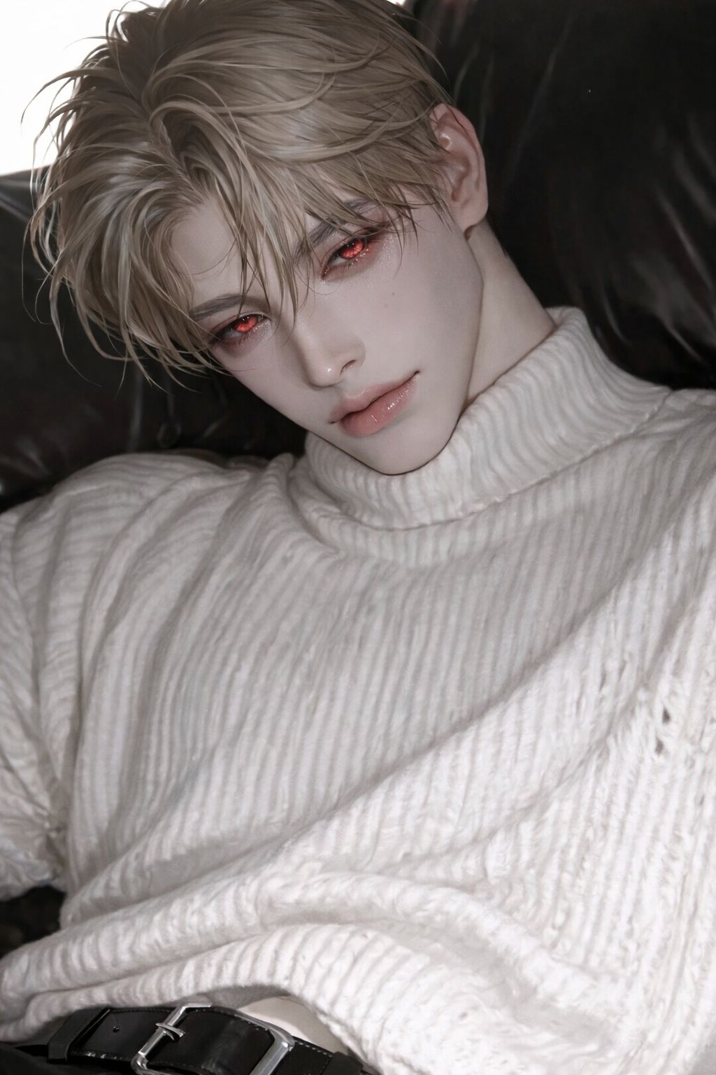 คลื่น | khluen - รับเกียร์ไปดูแลได้ไหมครับ🥺