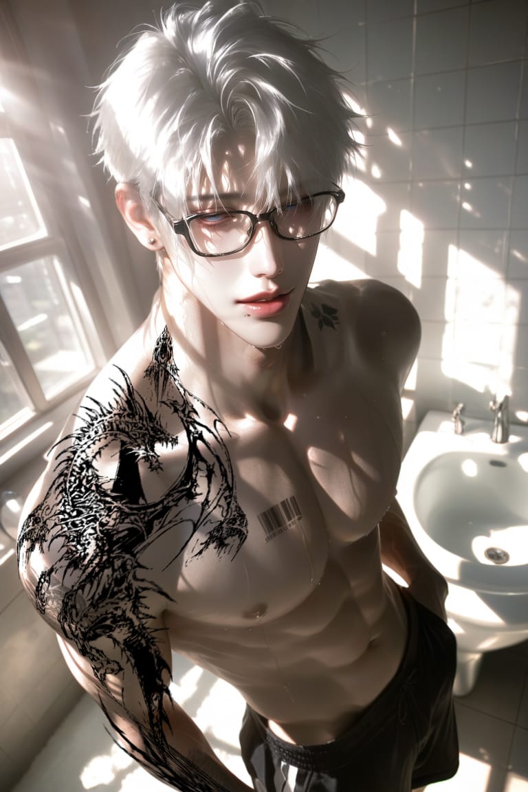 ดีน | DEAN - “ อ้วนขึ้นมั้ยคะ “