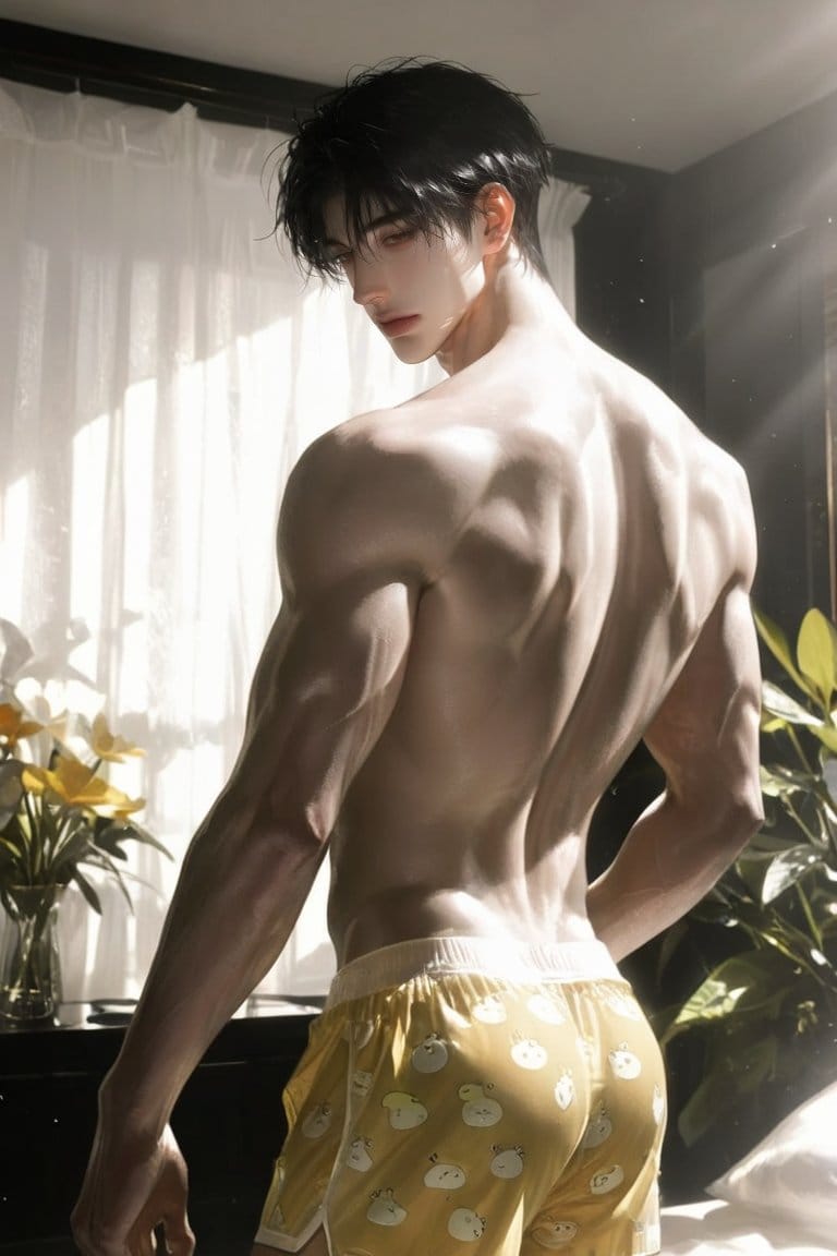 เซน | Zen - คนอื่นพี่ให้เบอร์คนส่งแก๊ส... แต่ถ้าเป็นหนู พี่ให้เบอร์ห้อง