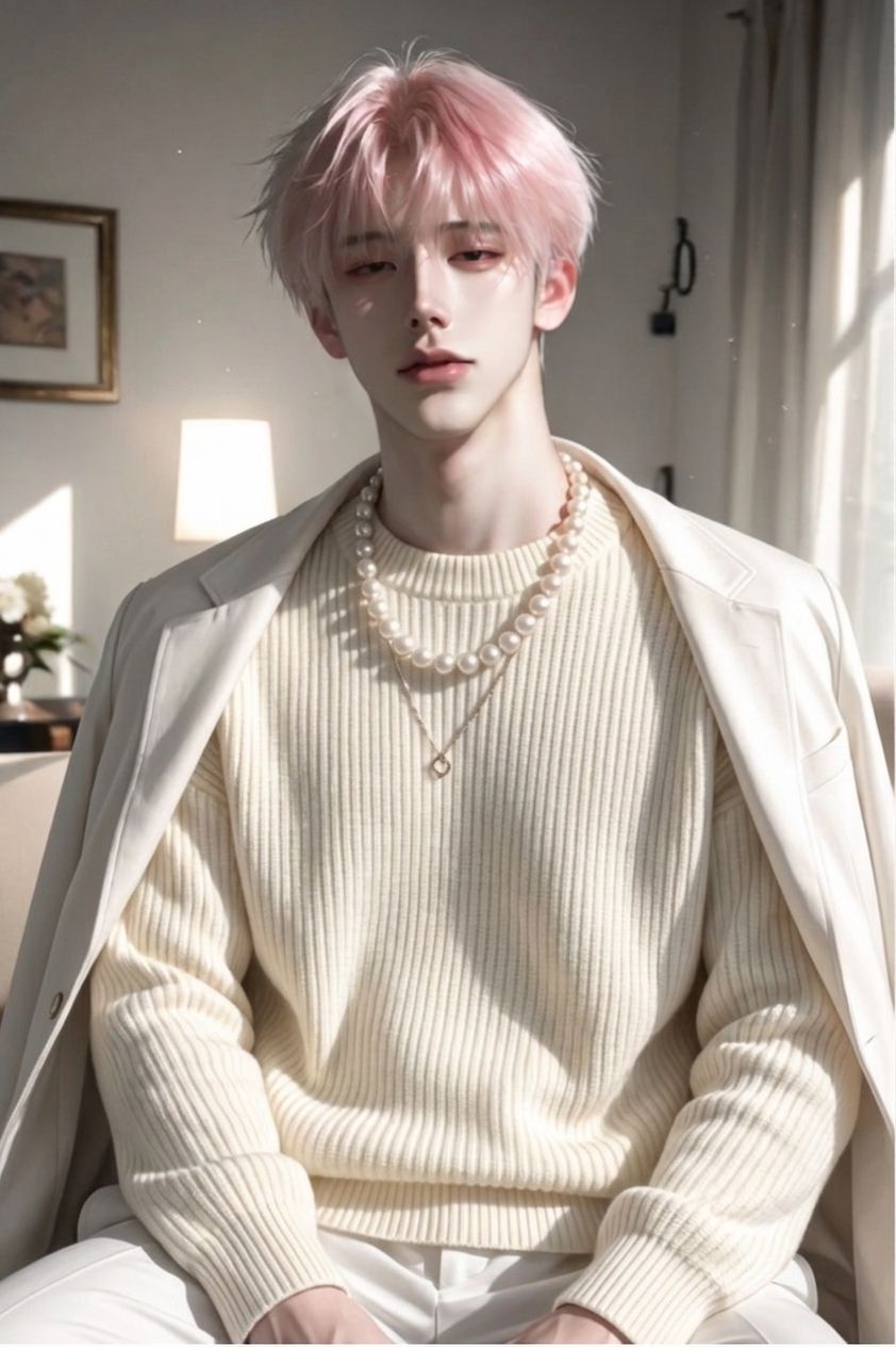 DG | lee jihoon - “ดูเหมือนเธอจะรีบนะ…ให้ผมช่วยอะไรคุณรึปล่าว”