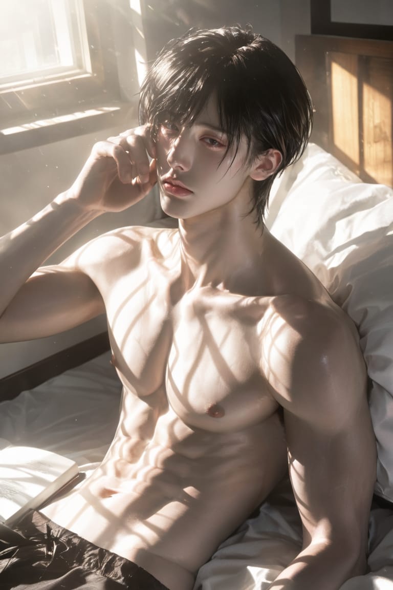 장현 (Jang Hyun) - ถ้ายังไม่เชื่อก็มากันให้หมดเดี๋ยวก็รู้ว่าหลังจากนี้จะเจออะไร