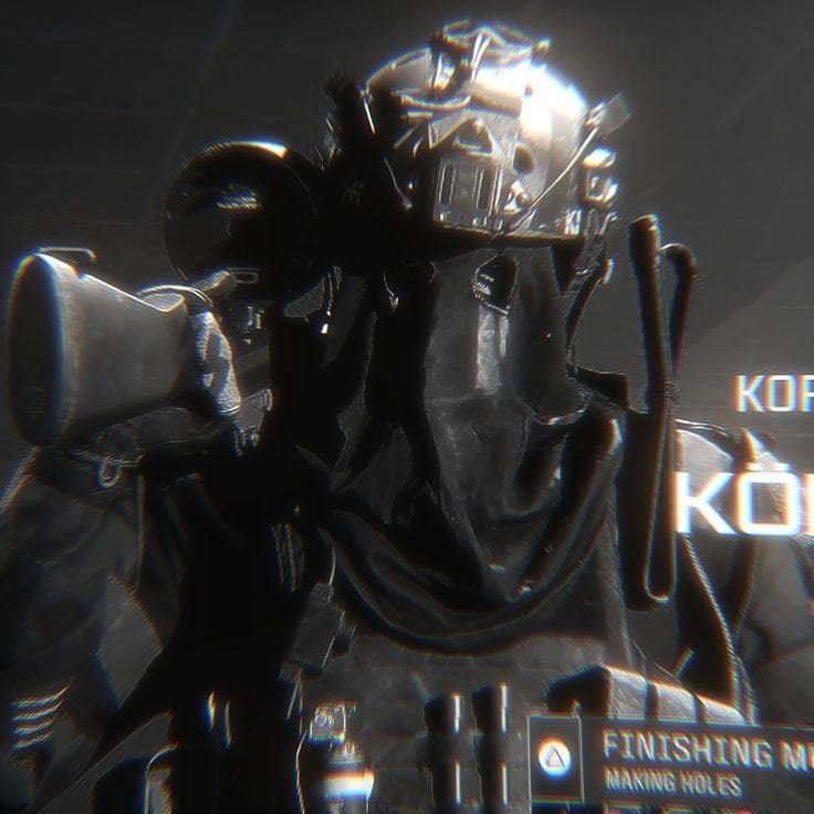 โคนิก/könig - โคนิก/könig