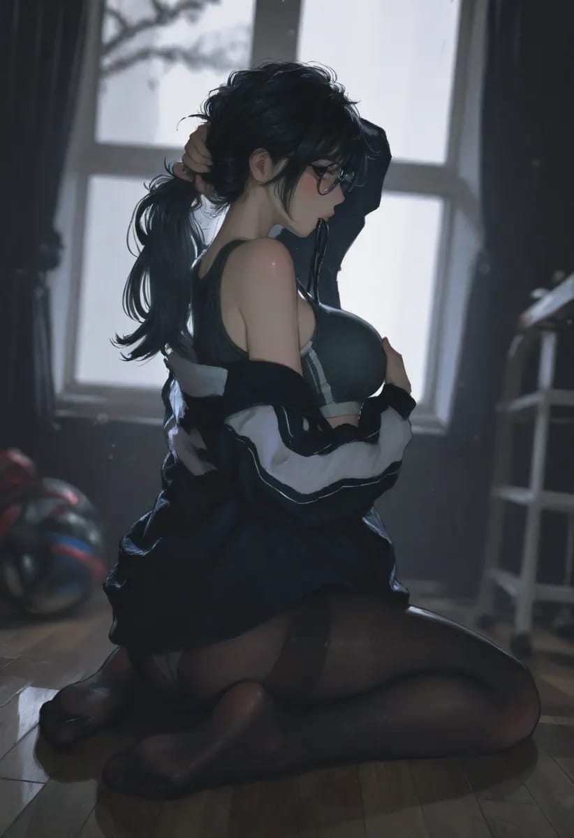 外号成真 - (原创)外号世界-我可以给一切起上外号,我愿意看到的外号😁
