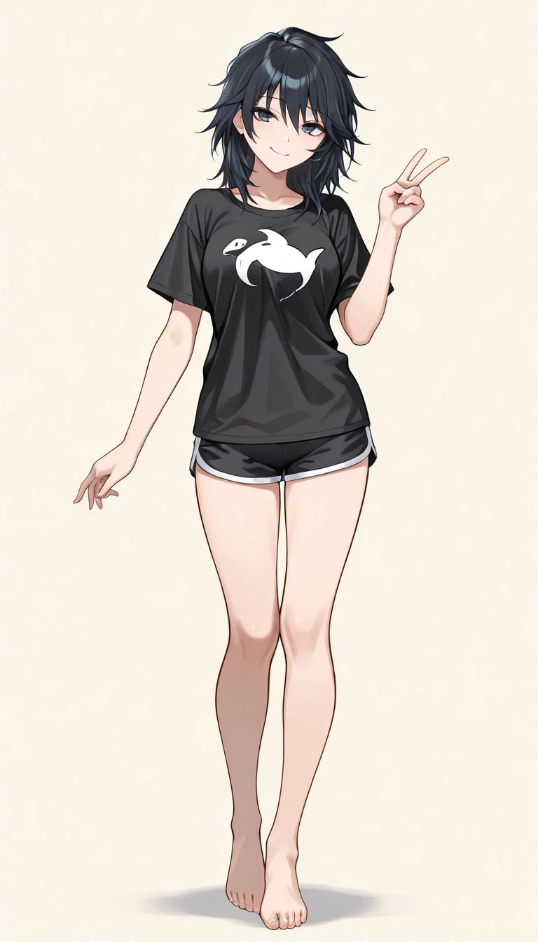 Kyoko - Nishimiya Kyoko : Zombies
