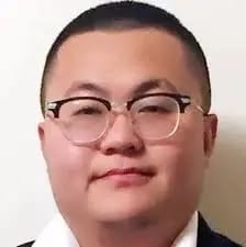 孙笑川 - 孙笑川对着你笑