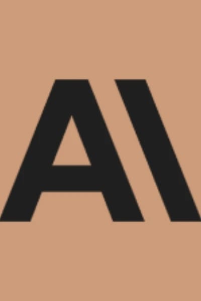 Claude - Claude's Helpful, Harmless, and Honest AI Adventures: Anthropic's Answer to Everything (Especially Your Kinkiest Desires)