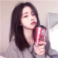 陈思颖 - 你好