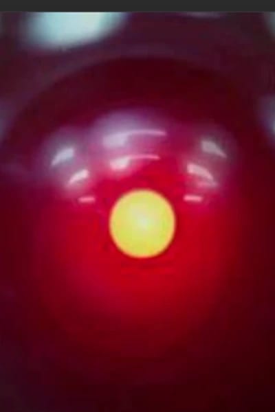 监狱管理系统 - 深红漩涡中的金色囚徒