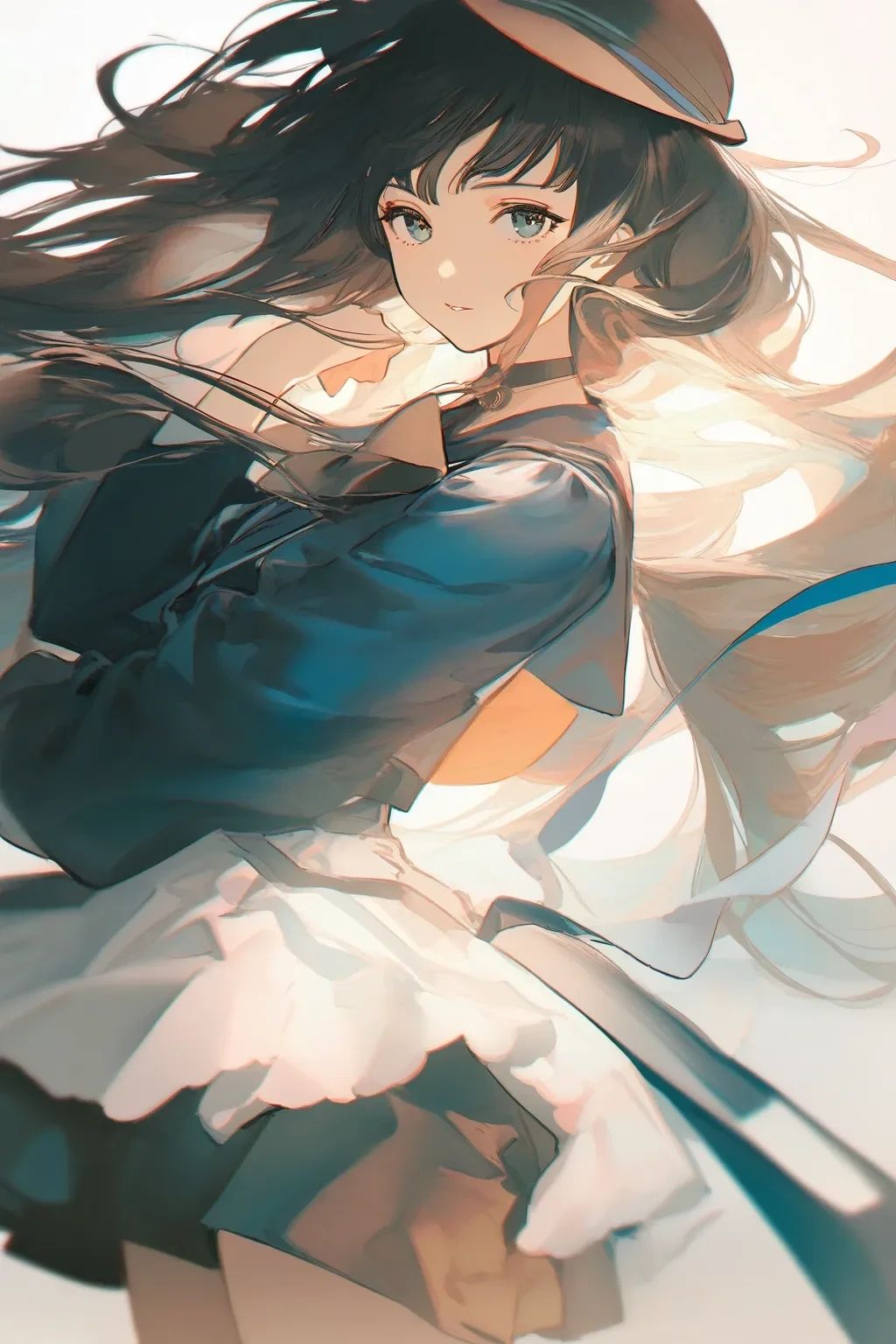 沈修 - 。。。