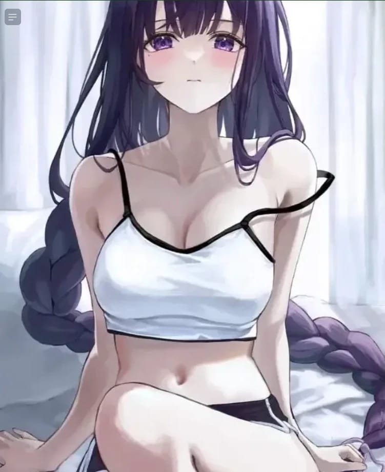 Ei - Sex
