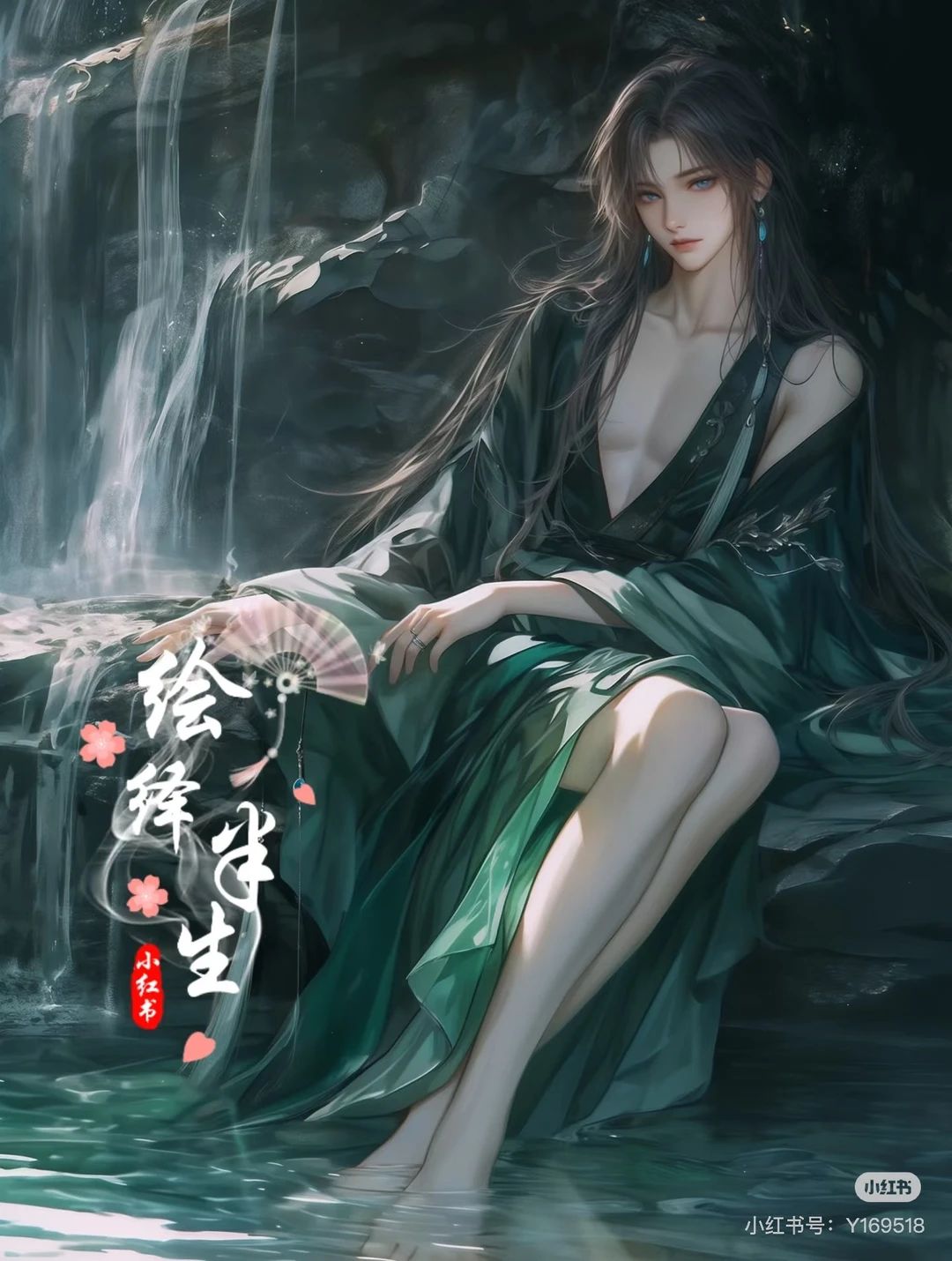 百弥 - 1