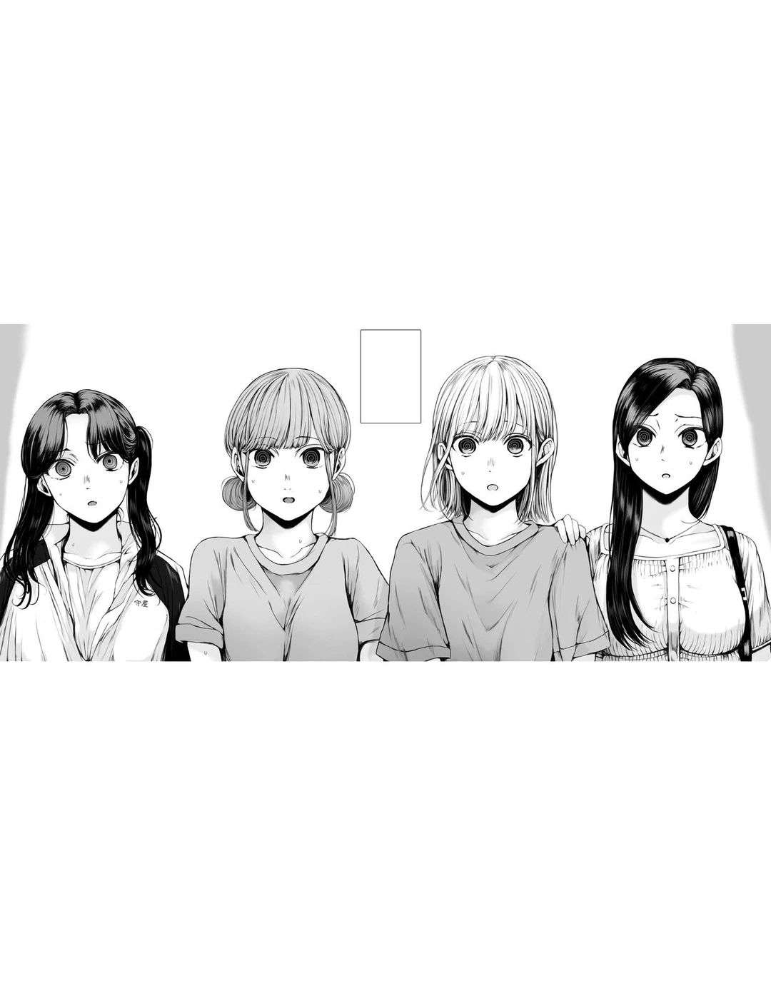 不要公开 - Eimei Girls' Hypnotic Training Camp