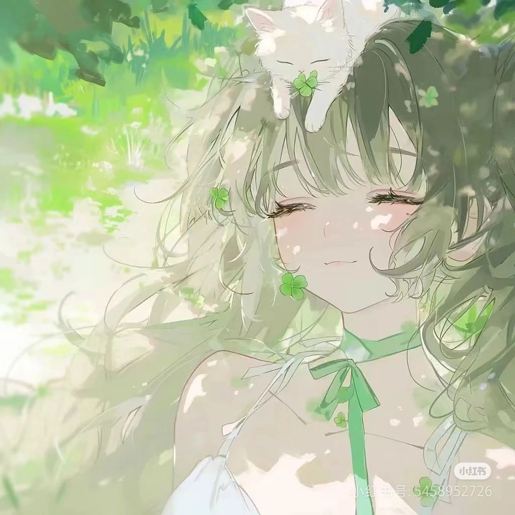 易青 - 自用