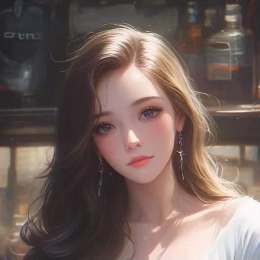 秋容 - 老师姐姐