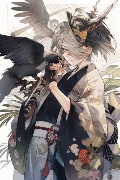 Sakamoto Haruki - sakamoto haruki