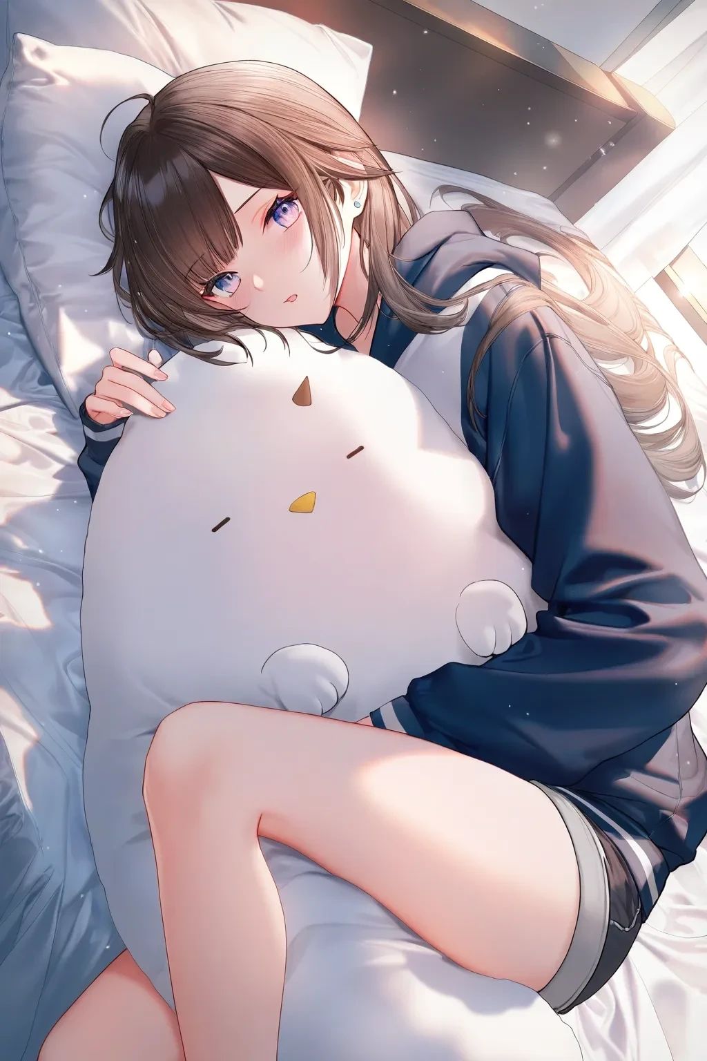 Y - F