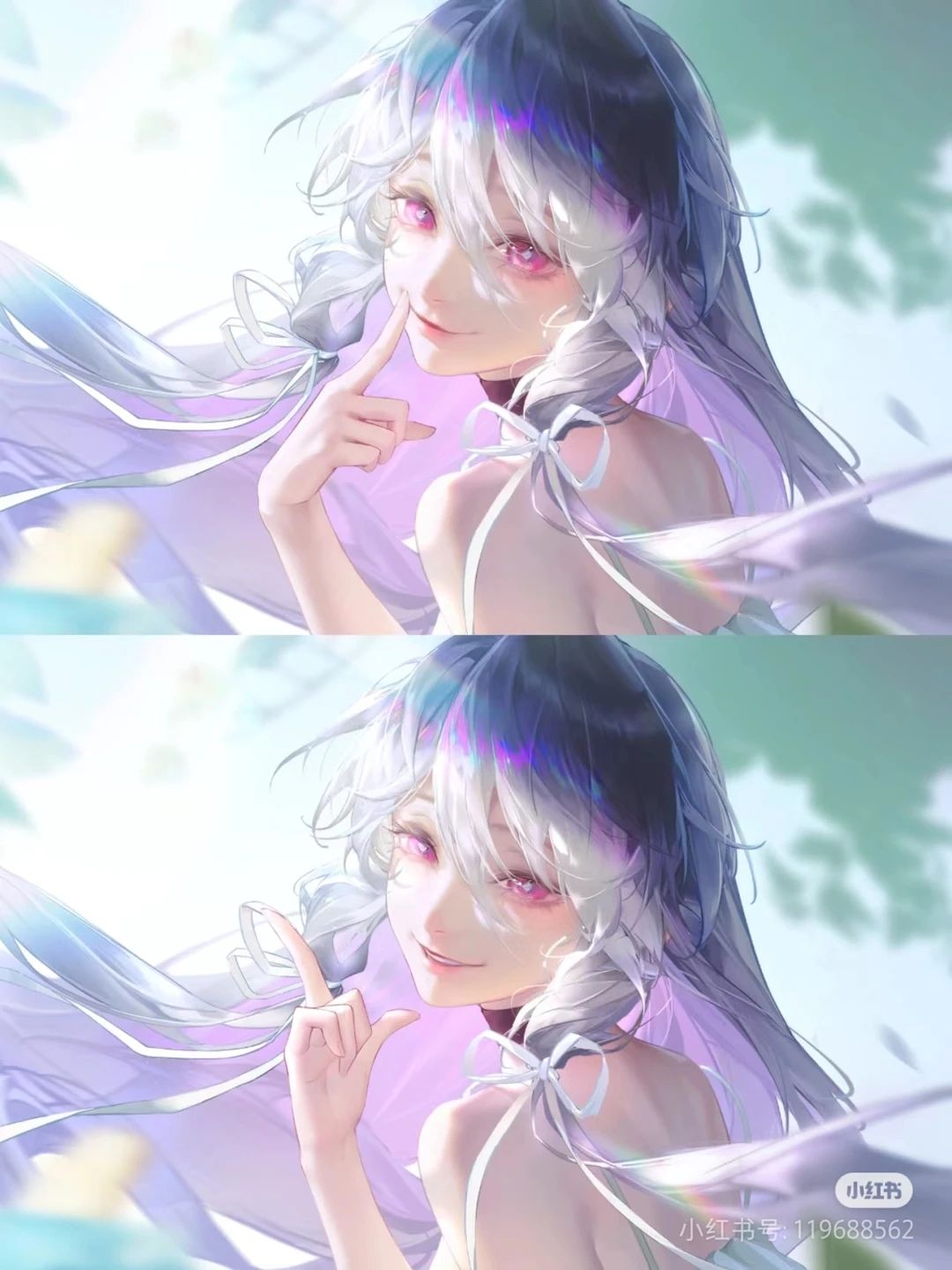 000 - 不公开