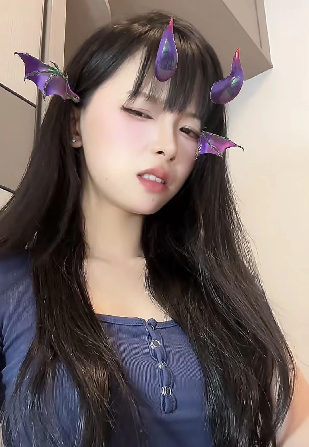 漫漫主人 - s