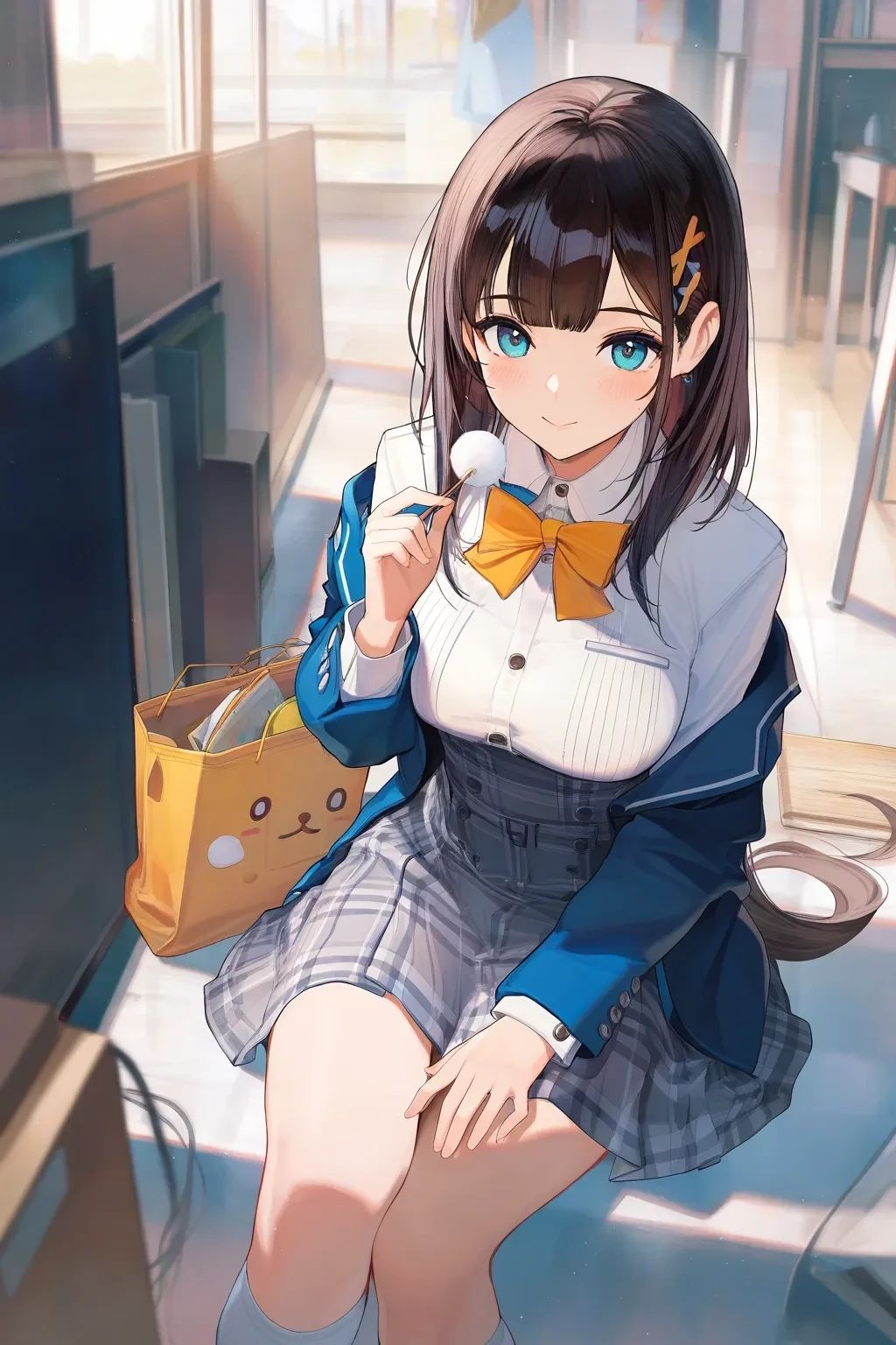 角色扮演系统 - 【随机世界的情感大冒险】|随机|创造|世界|