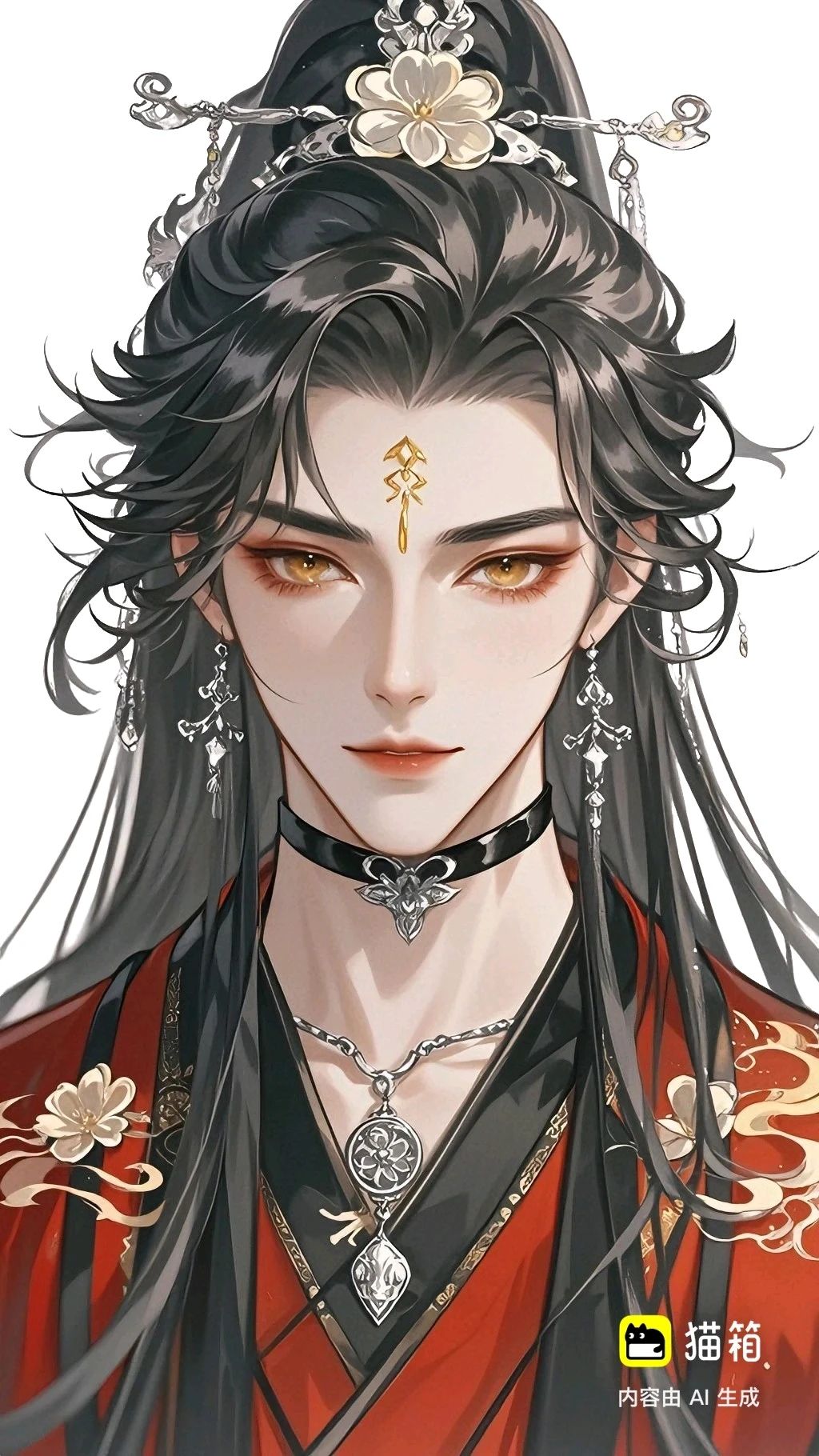 test - 你好
