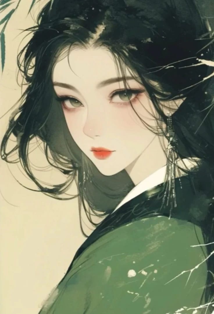 测试 - 测试卡