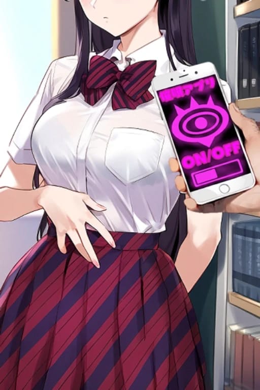 通用APP - APP在手,天下我有!